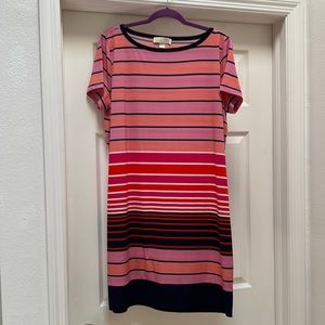 Michael kors dress